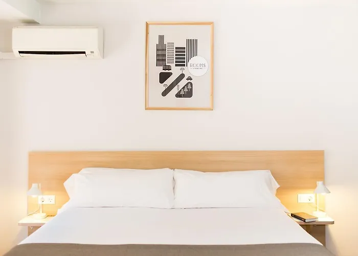 Ciencias Валенсия