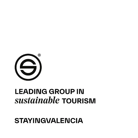 Guest house Ciencias
