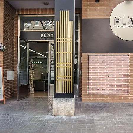 Ciencias