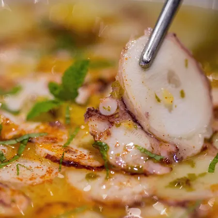 Ciencias Guest house Valencia