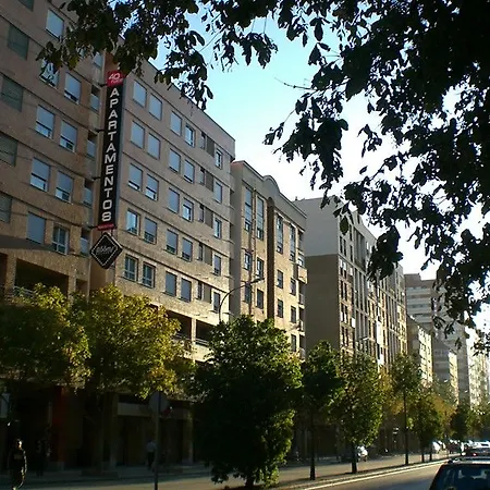 Ciencias Valenza