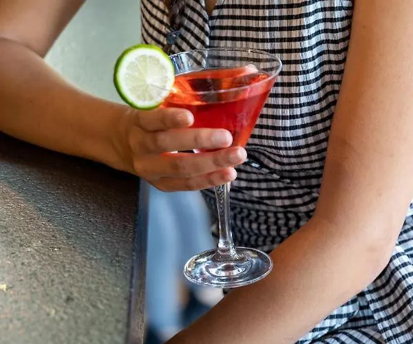 Casa de hóspedes Ciencias 4*