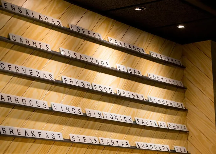 Casa de hóspedes Ciencias 4*