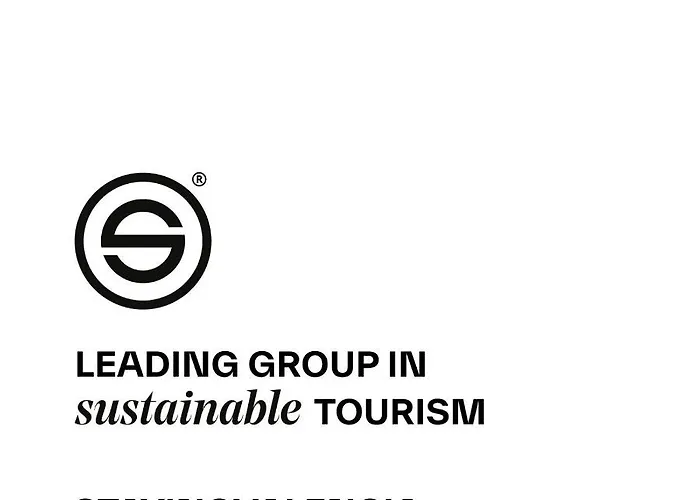 Casa de hóspedes Ciencias