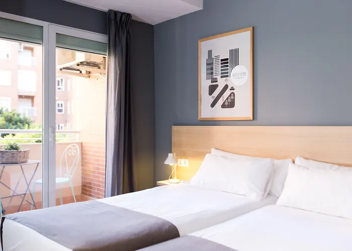 Ciencias Casa de hóspedes 4*