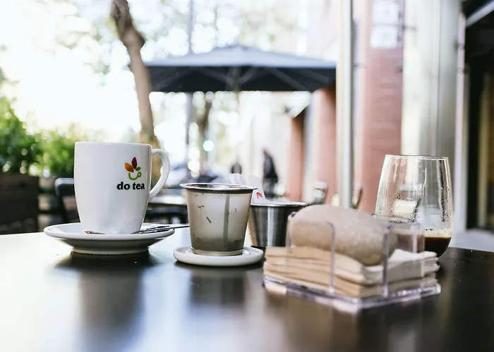 Ciencias Casa de hóspedes Valência