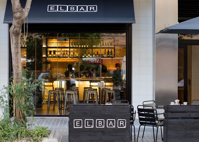 Casa de hóspedes Ciencias 4*