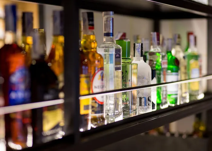 Ciencias Casa de hóspedes