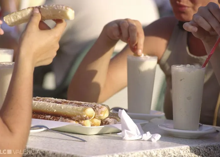 Casa de hóspedes Ciencias