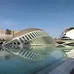 Ciencias 4* Valenza