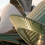 Ciencias Valenza