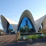 Ciencias 4* Valenza