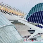Ciencias 4* Valenza