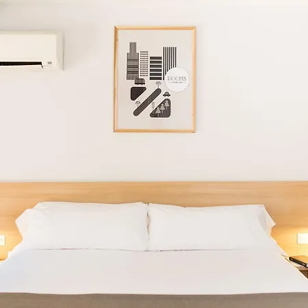 Ciencias バレンシア