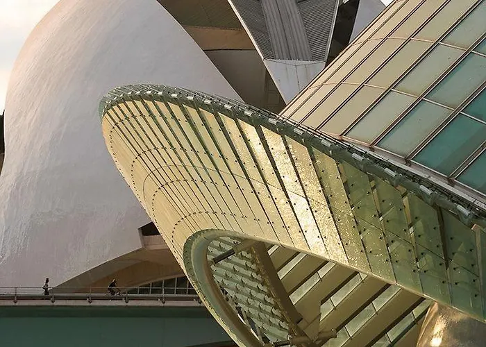Ciencias Valencia