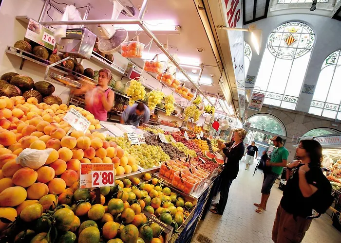 Guest house Ciencias